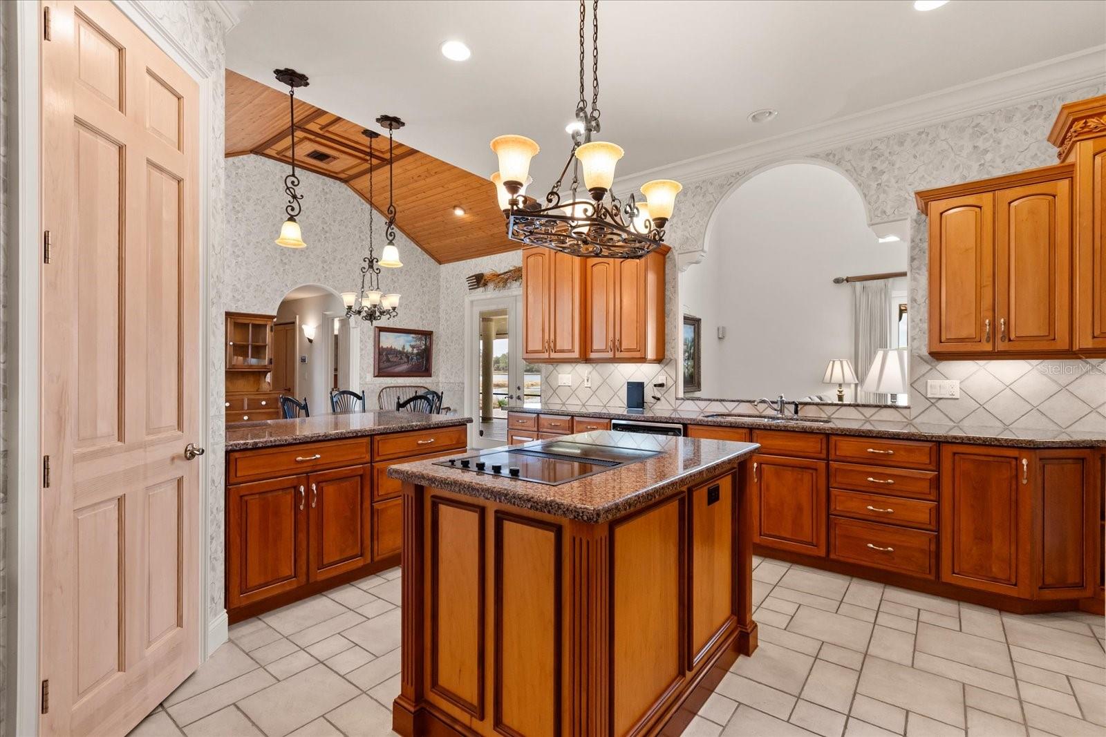 RAVENSBROOK 2ND ADD - Residential