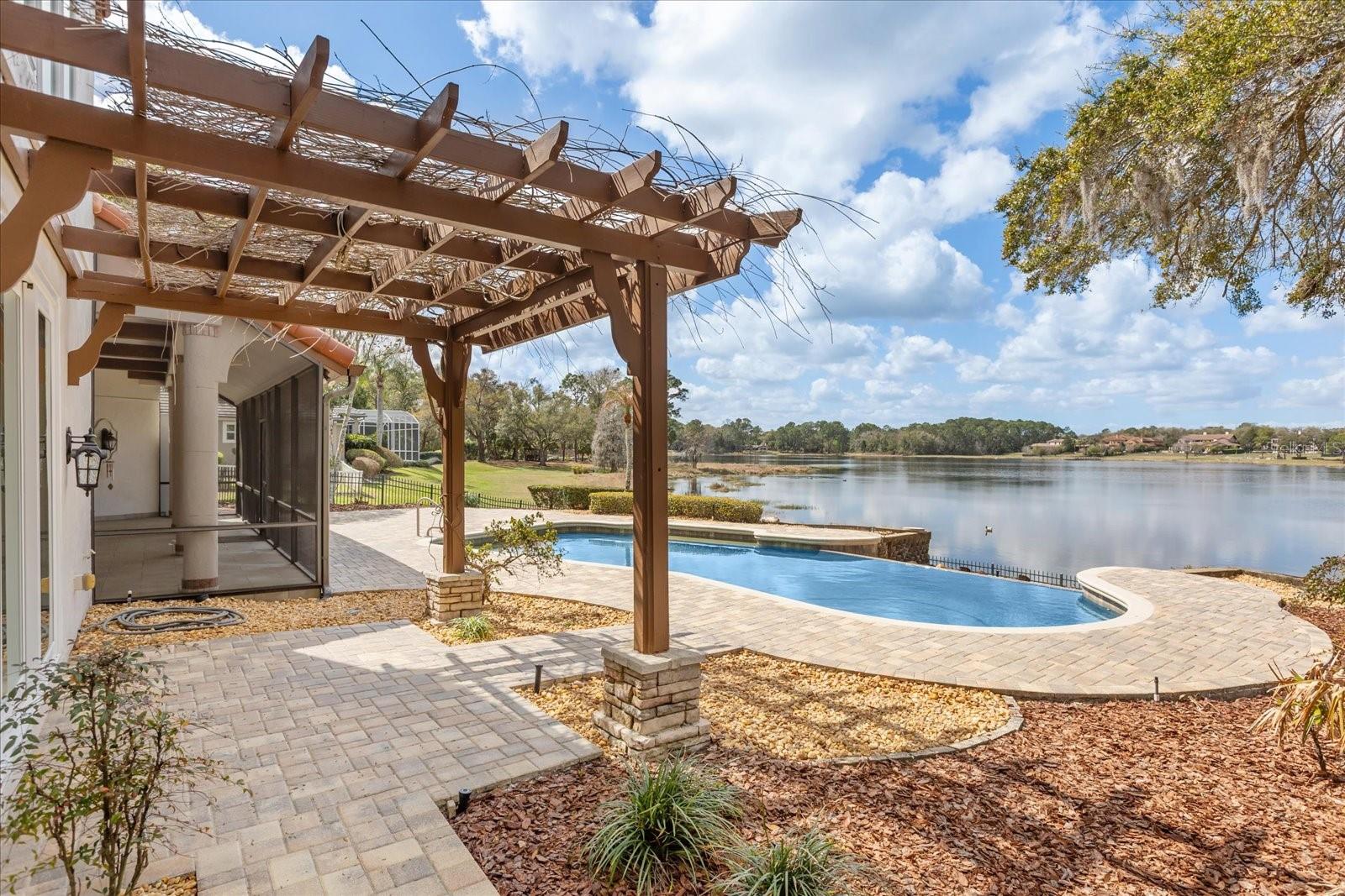 RAVENSBROOK 2ND ADD - Residential