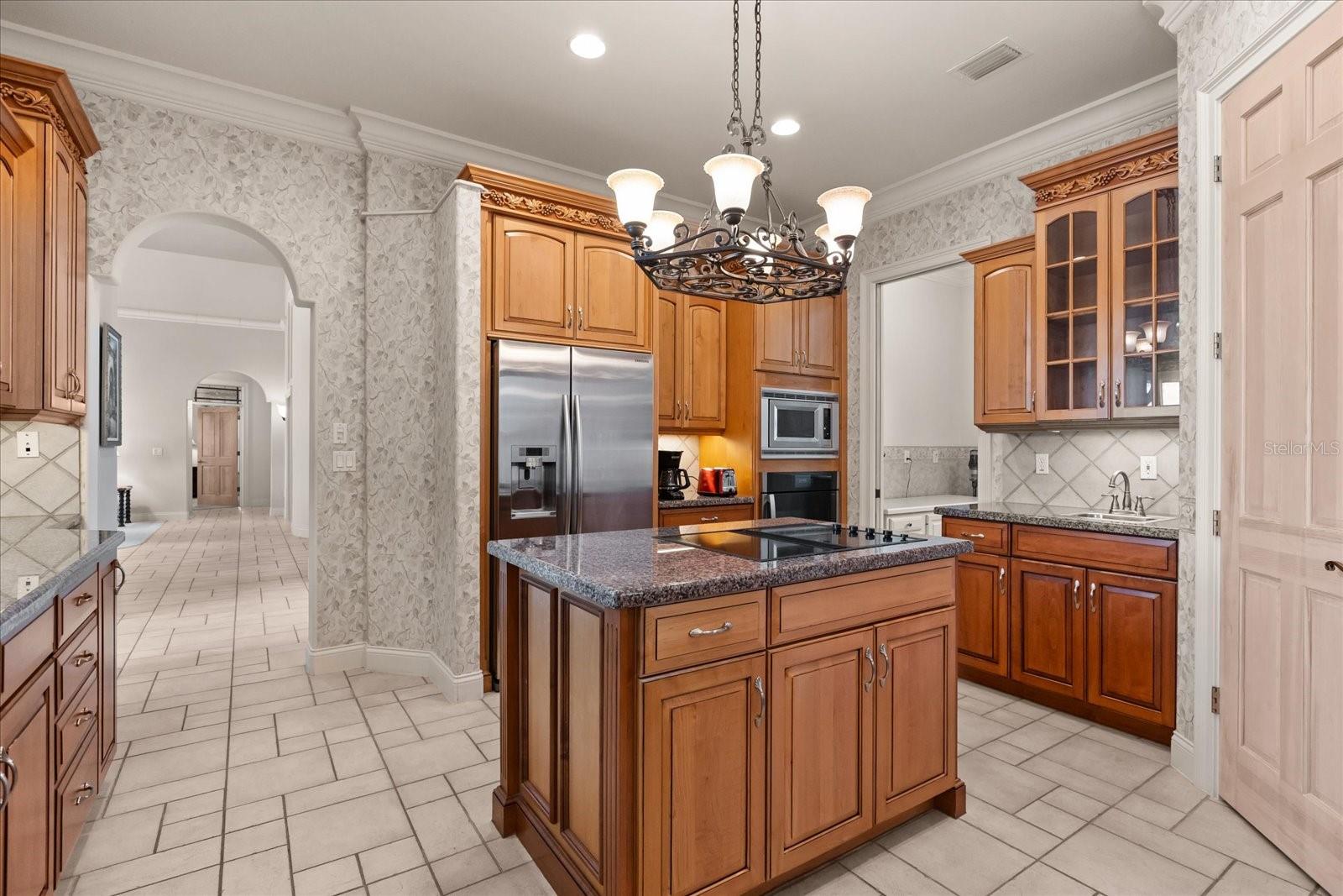 RAVENSBROOK 2ND ADD - Residential