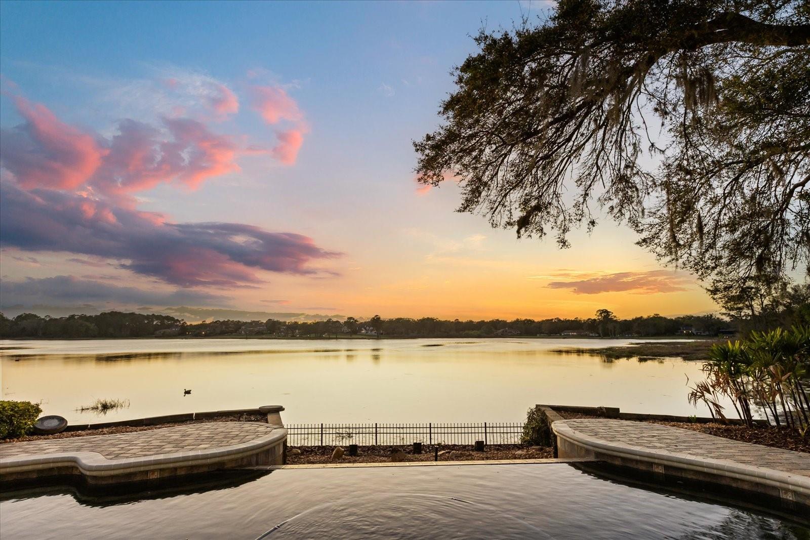 RAVENSBROOK 2ND ADD - Residential