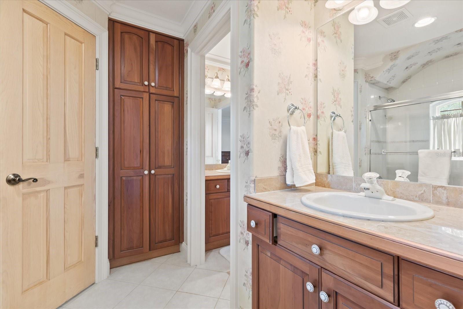 RAVENSBROOK 2ND ADD - Residential