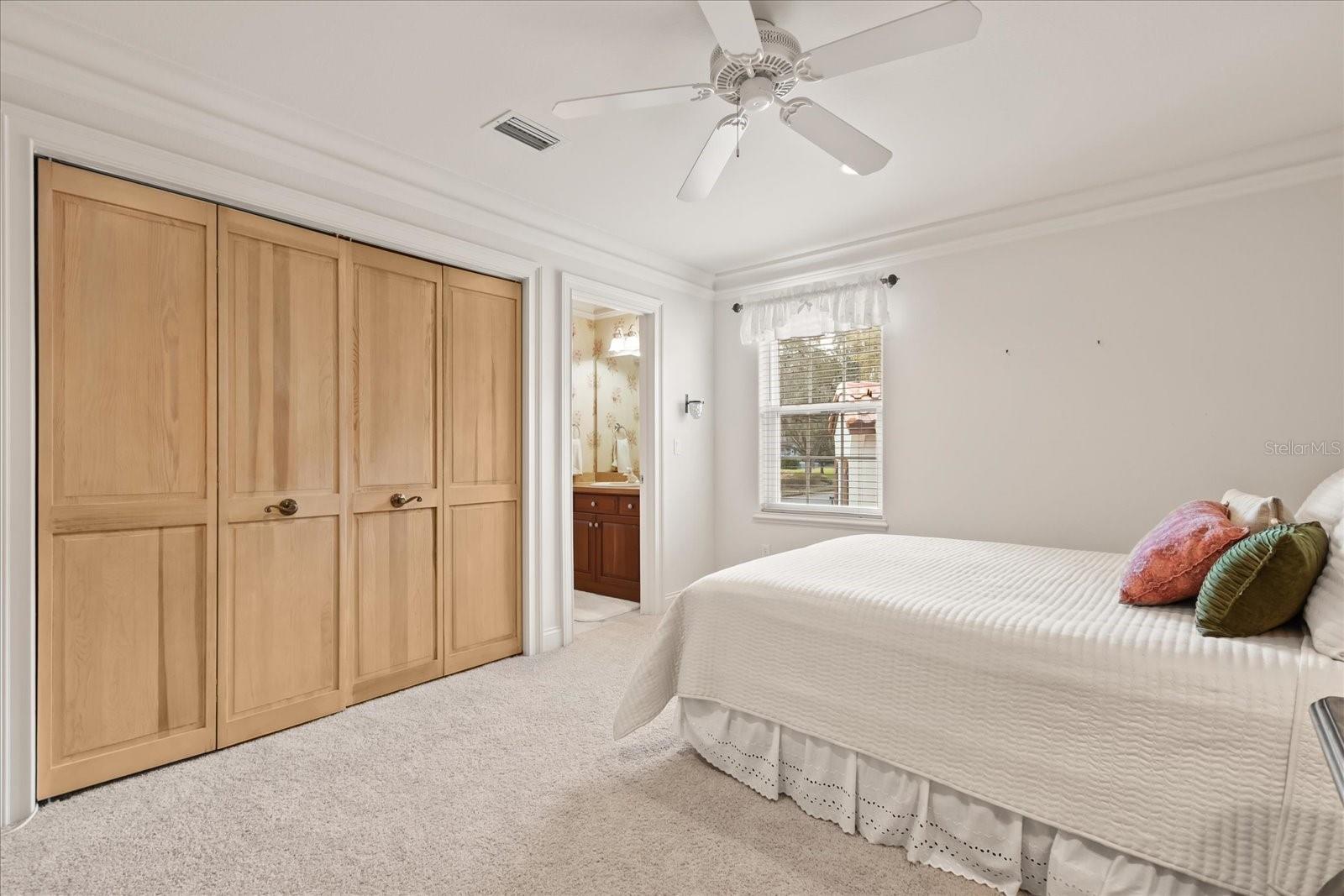 RAVENSBROOK 2ND ADD - Residential