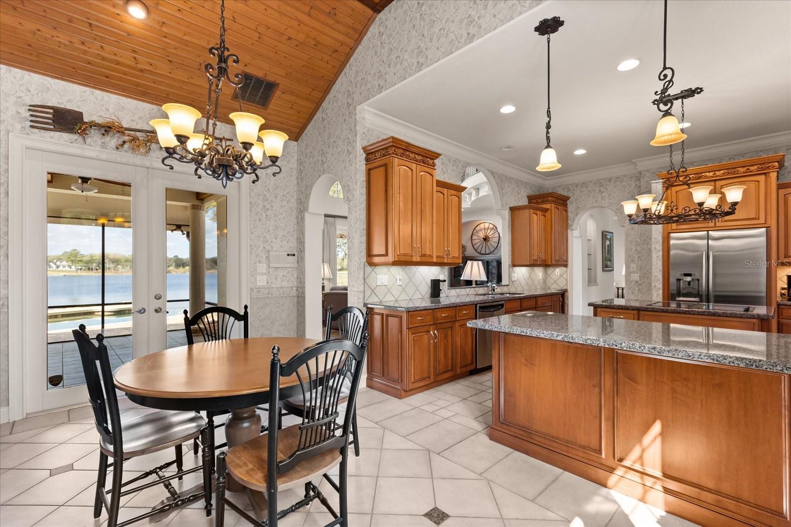 RAVENSBROOK 2ND ADD - Residential