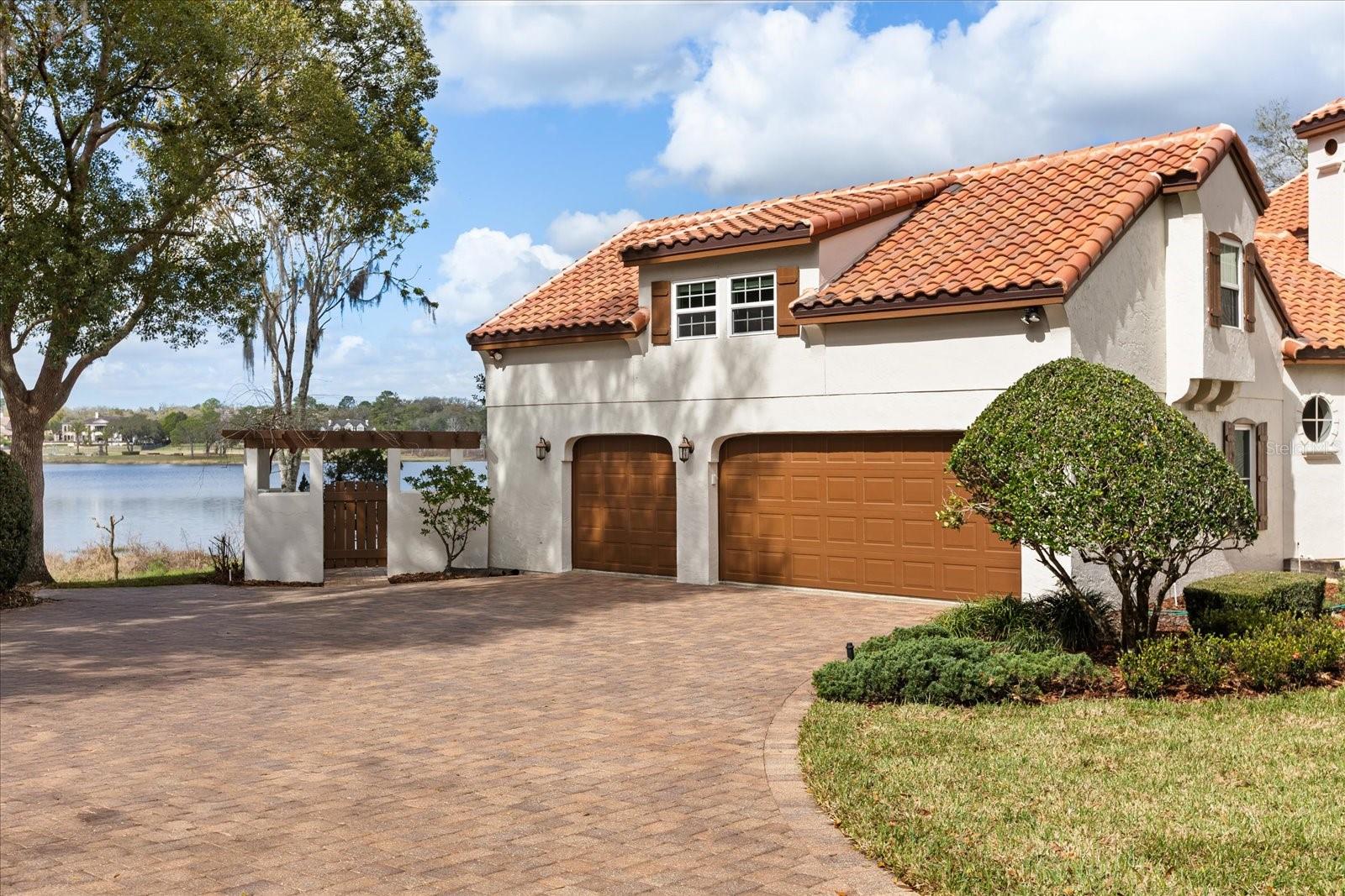 RAVENSBROOK 2ND ADD - Residential