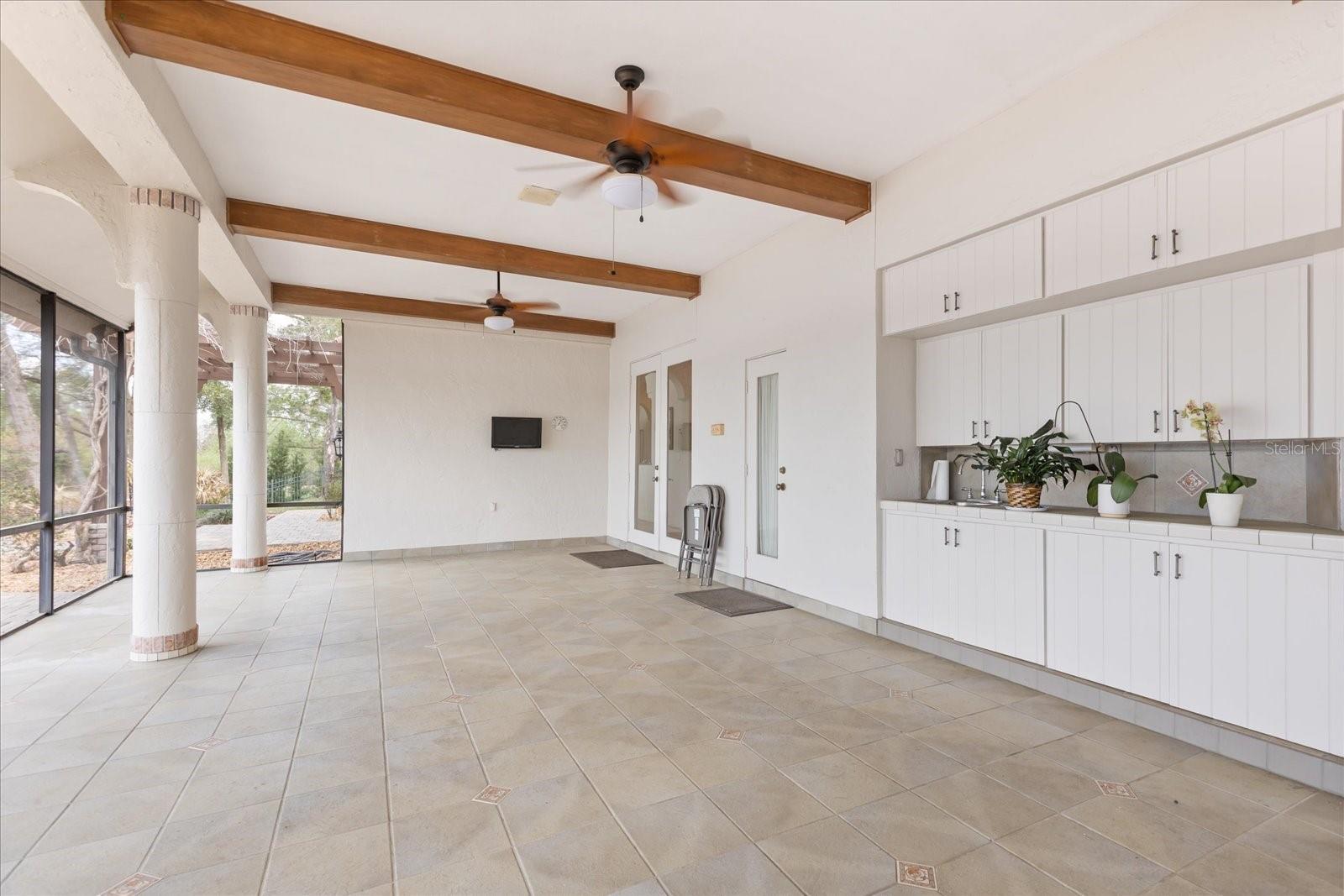 RAVENSBROOK 2ND ADD - Residential