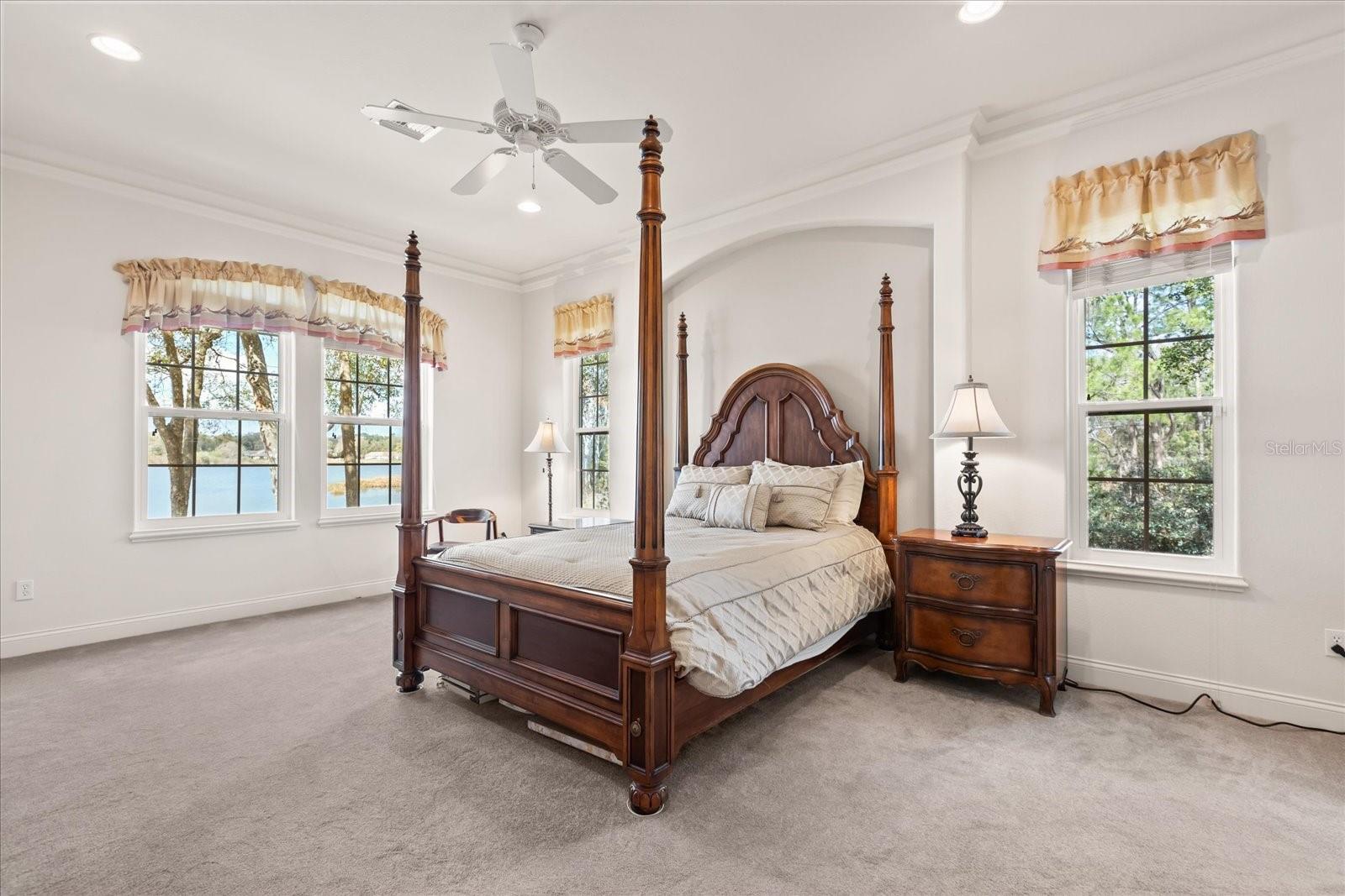 RAVENSBROOK 2ND ADD - Residential