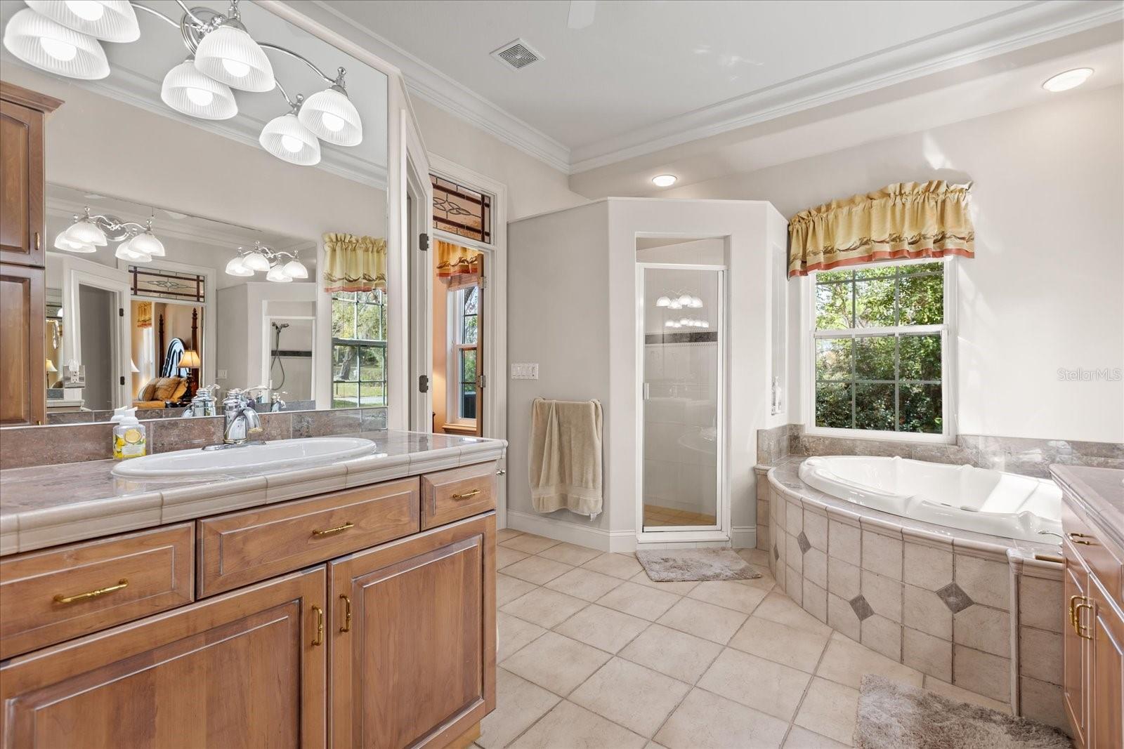 RAVENSBROOK 2ND ADD - Residential