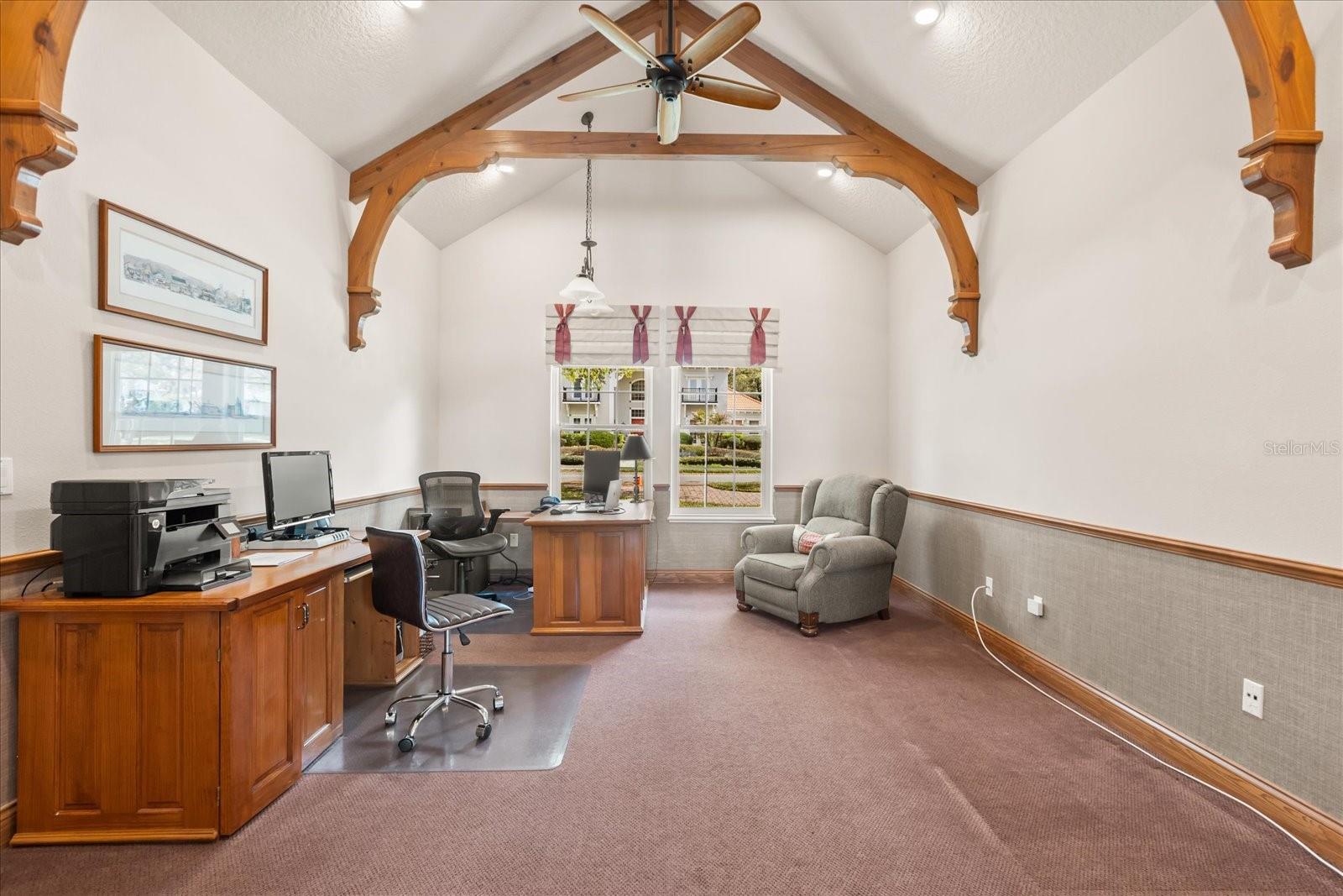 RAVENSBROOK 2ND ADD - Residential