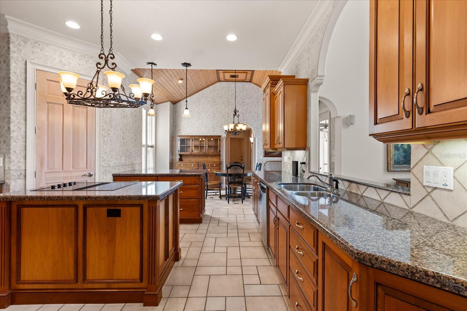 RAVENSBROOK 2ND ADD - Residential