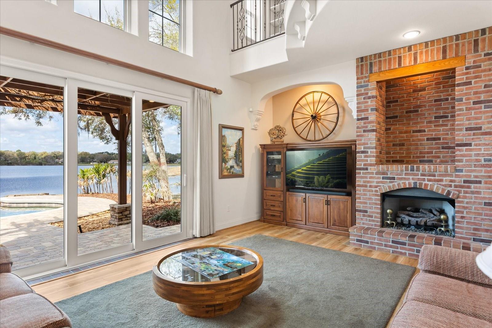 RAVENSBROOK 2ND ADD - Residential