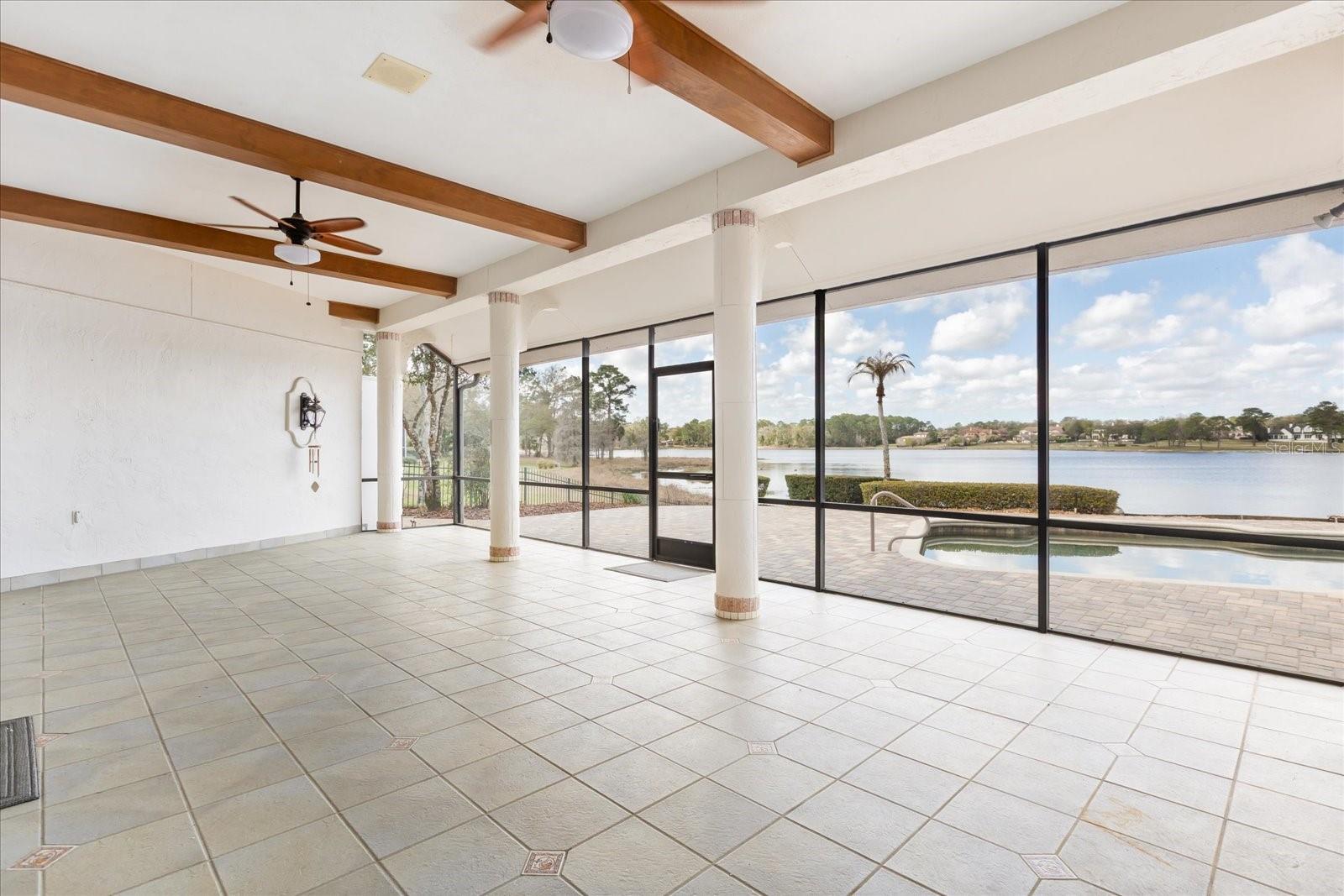 RAVENSBROOK 2ND ADD - Residential