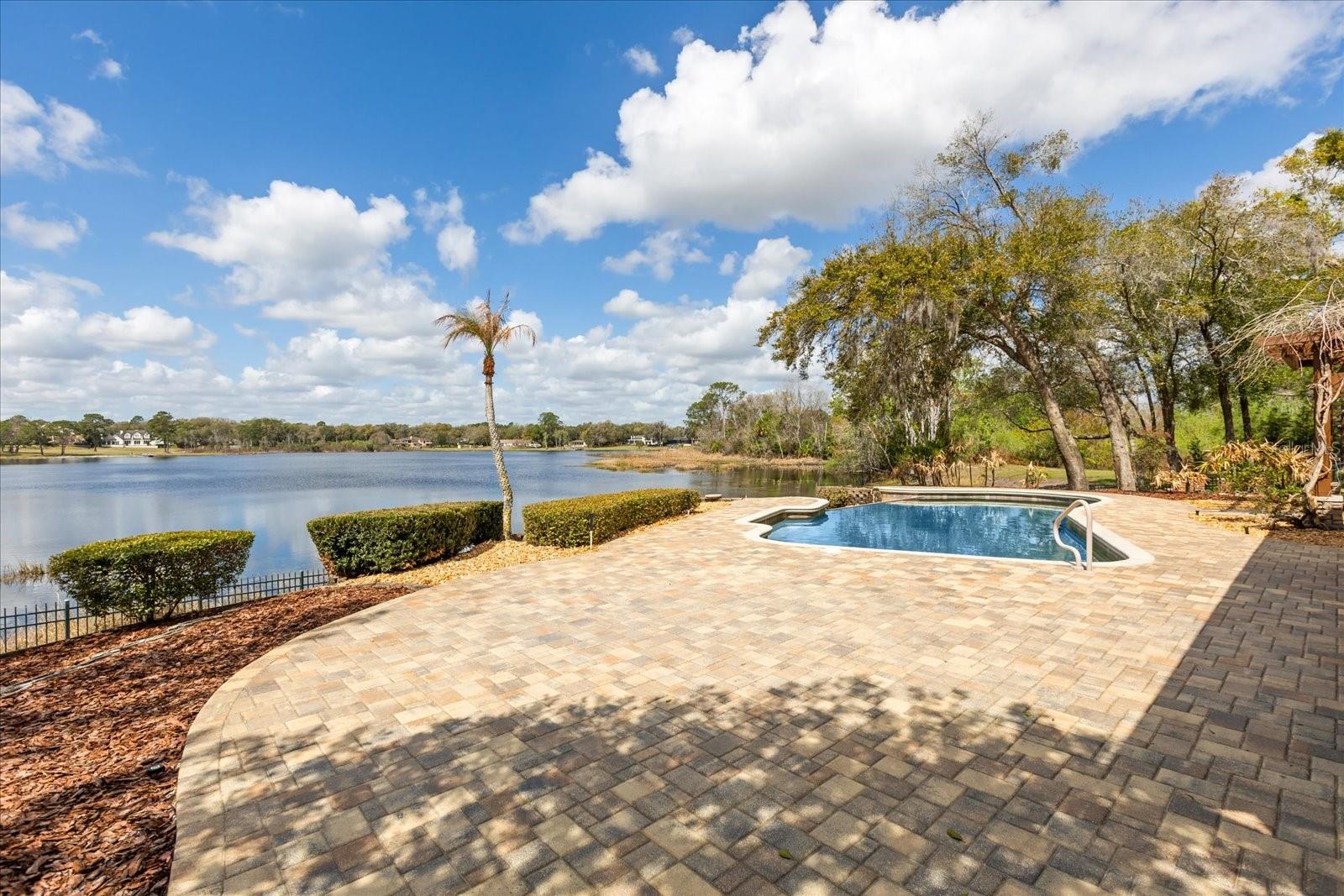 RAVENSBROOK 2ND ADD - Residential