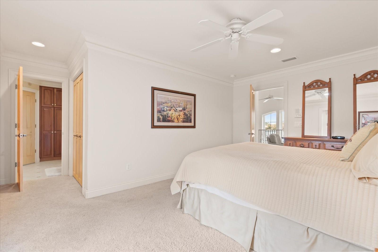 RAVENSBROOK 2ND ADD - Residential