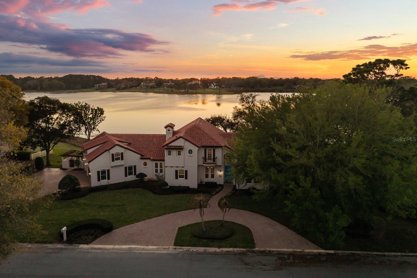 RAVENSBROOK 2ND ADD - Residential