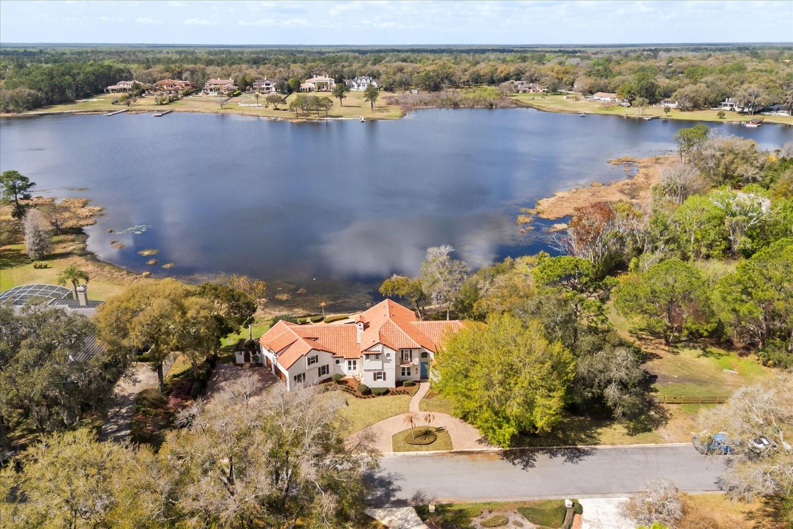 RAVENSBROOK 2ND ADD - Residential