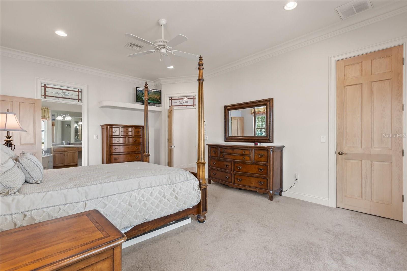 RAVENSBROOK 2ND ADD - Residential