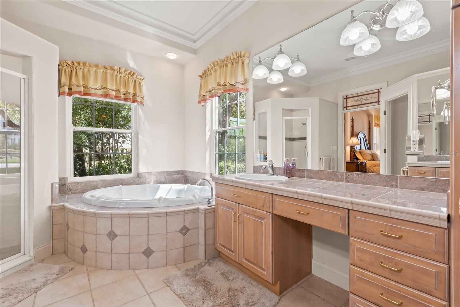 RAVENSBROOK 2ND ADD - Residential