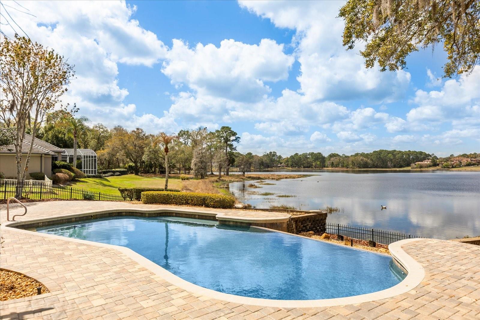 RAVENSBROOK 2ND ADD - Residential