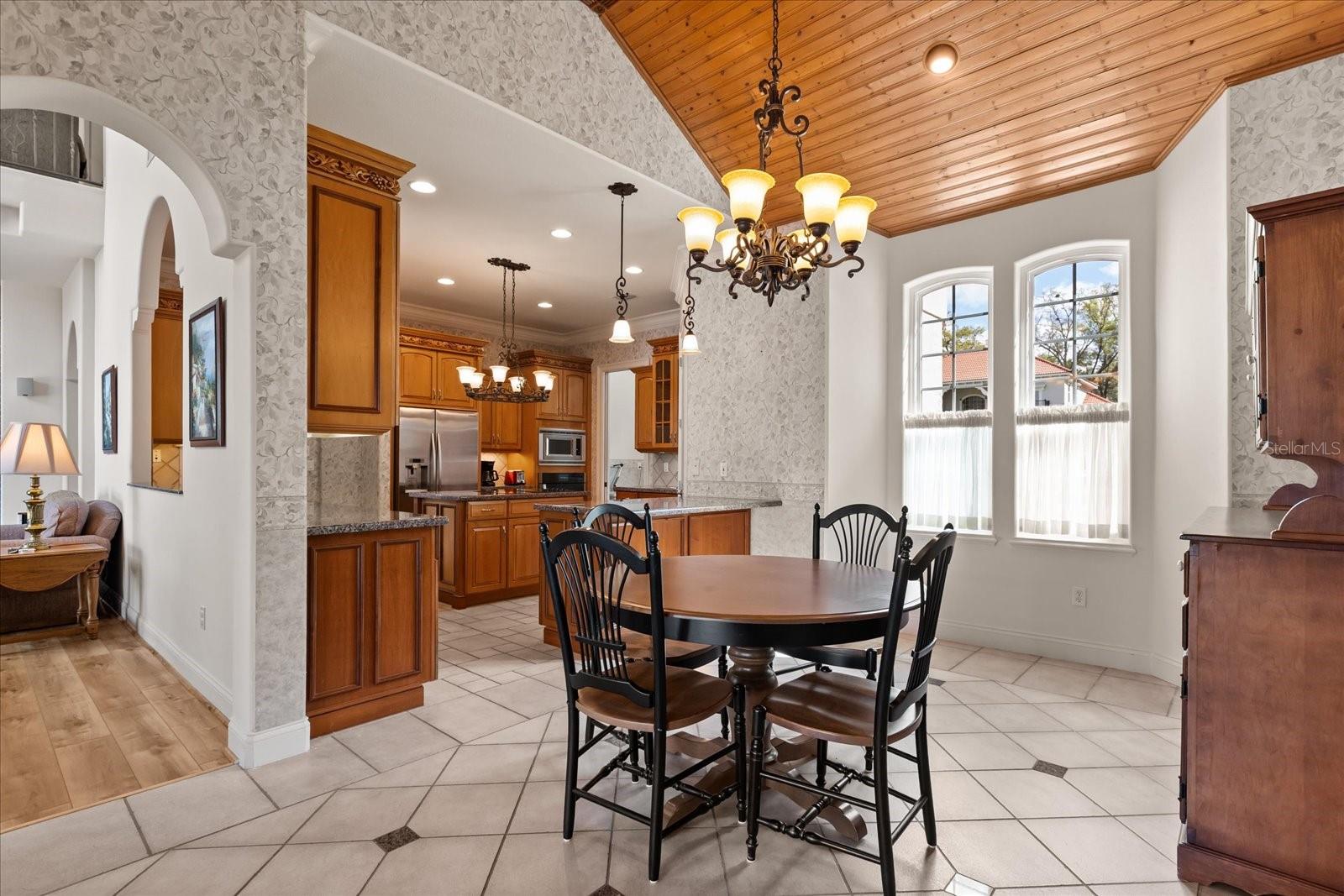 RAVENSBROOK 2ND ADD - Residential