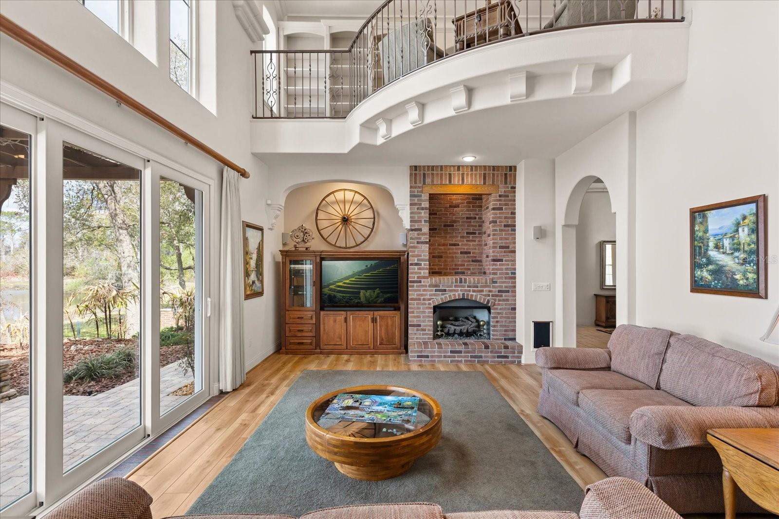 RAVENSBROOK 2ND ADD - Residential