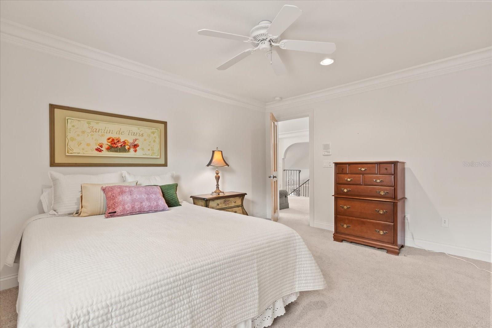 RAVENSBROOK 2ND ADD - Residential