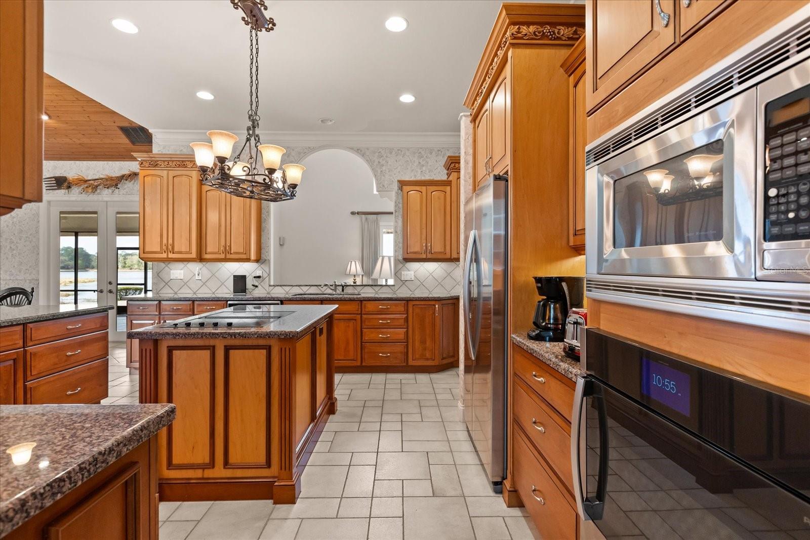 RAVENSBROOK 2ND ADD - Residential