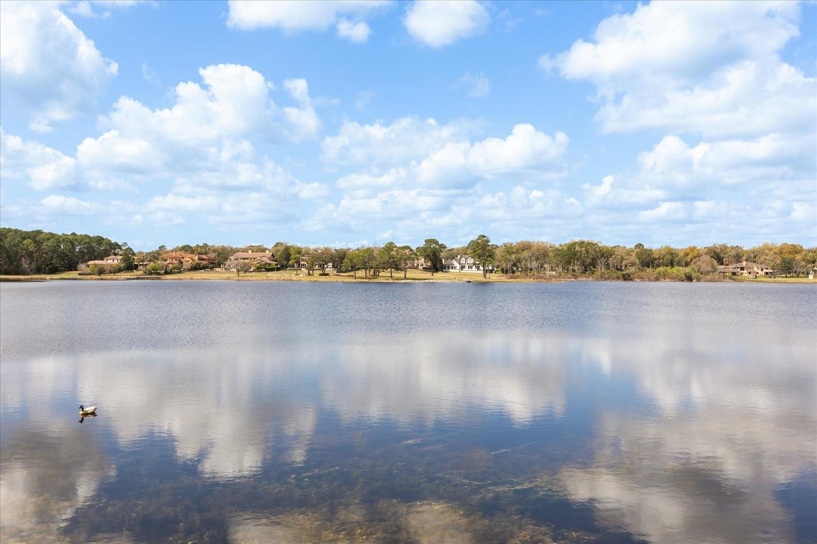 RAVENSBROOK 2ND ADD - Residential