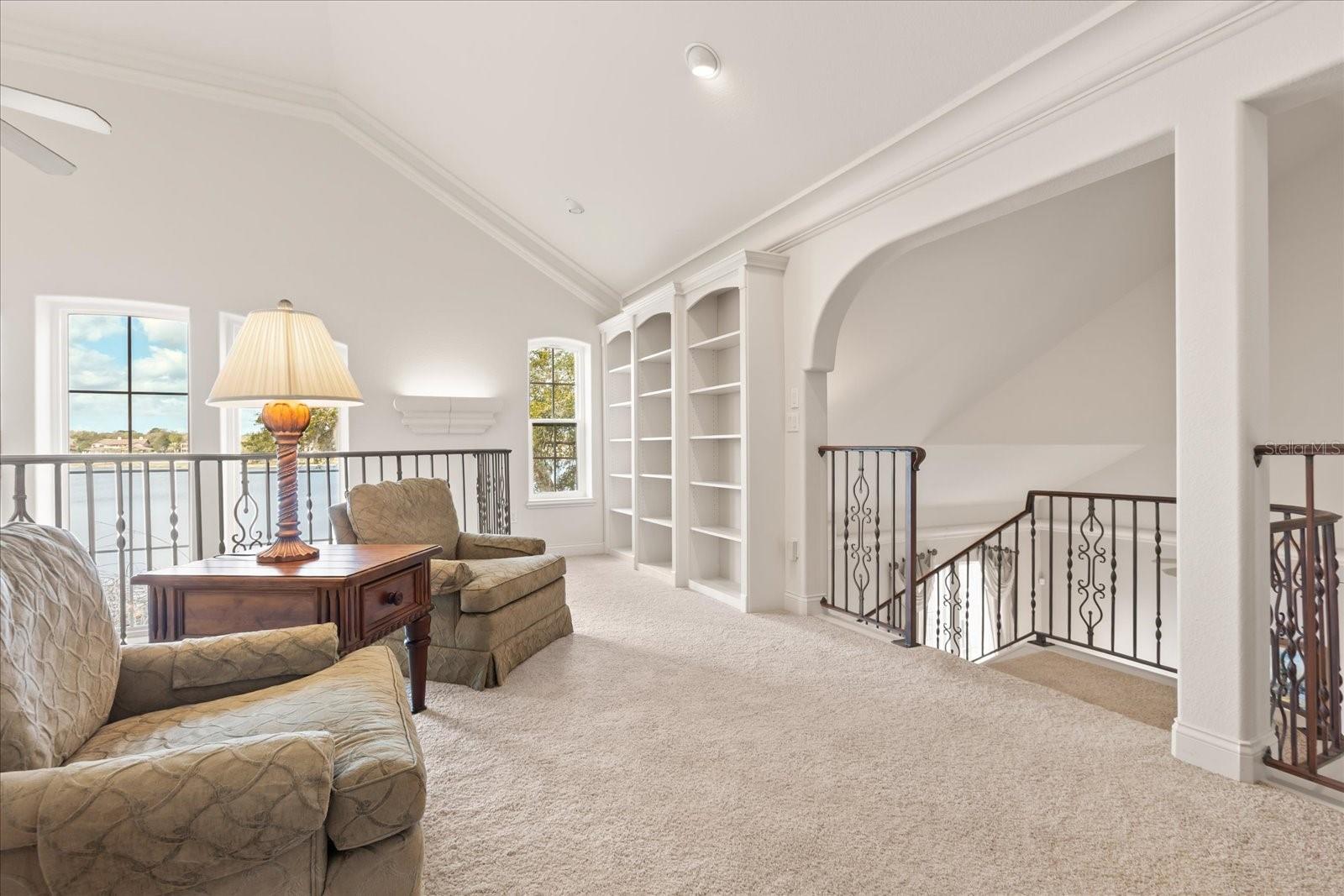 RAVENSBROOK 2ND ADD - Residential