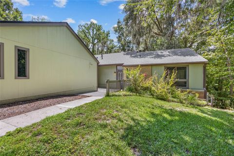 Photo of 1633 NW 19th Circle, Gainesville, FL 32605 (MLS # GC532899)