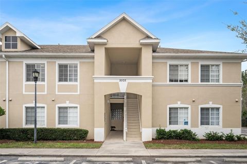 A home in RIVERVIEW