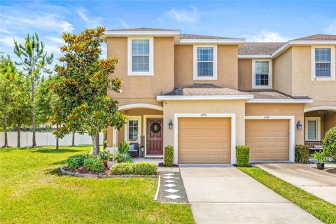 6974 HOLLY HEATH DRIVE RIVERVIEW FL 33578