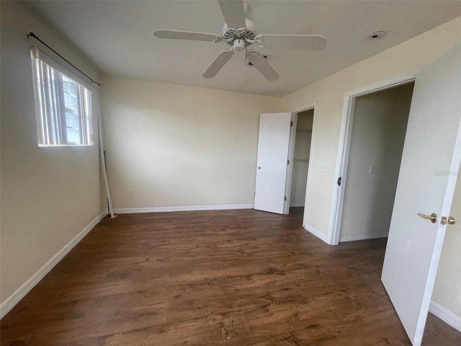 ISLAND CLUB WEST PH 02 - Residential Lease