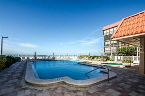 GULF MARINER THE CONDO - Residential Lease