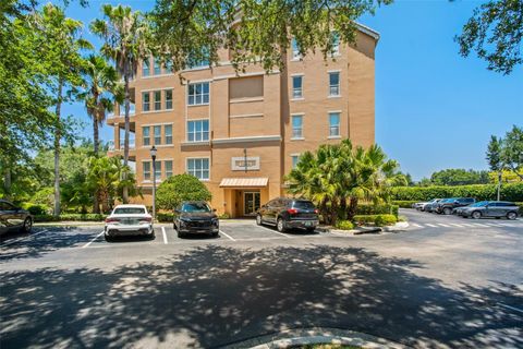 Condominium in ORLANDO FL 7500 TOSCANA BOULEVARD.jpg