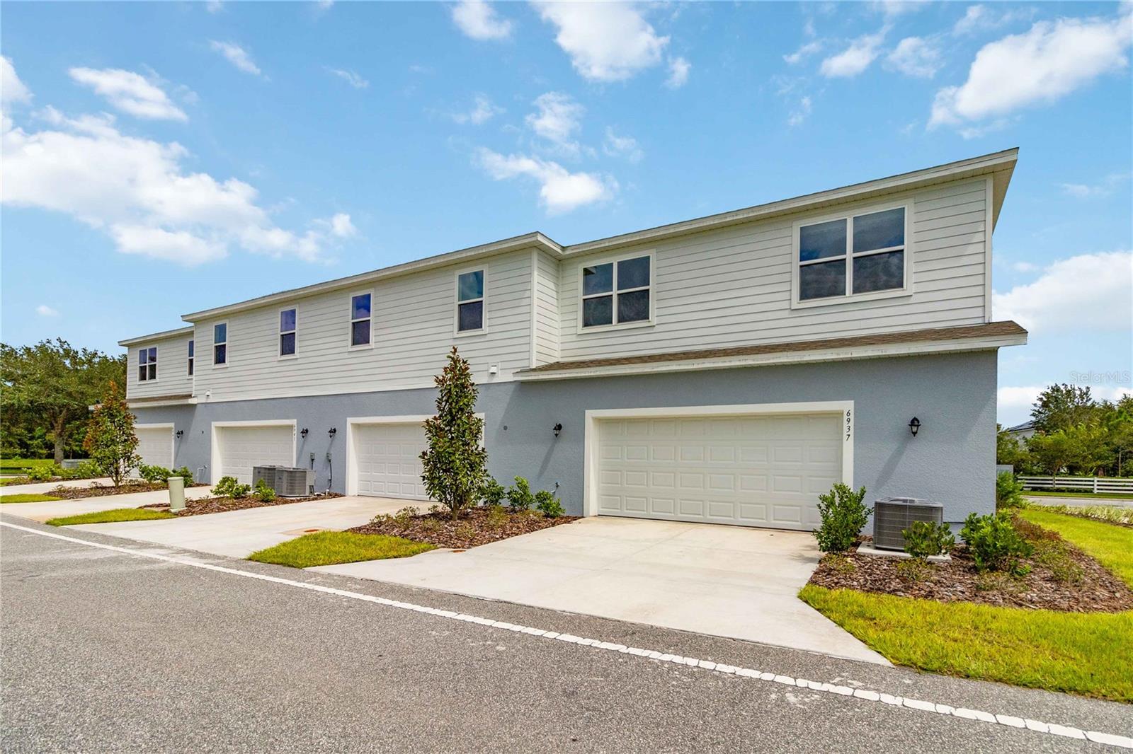 3307 GRANDE HERON DRIVE
