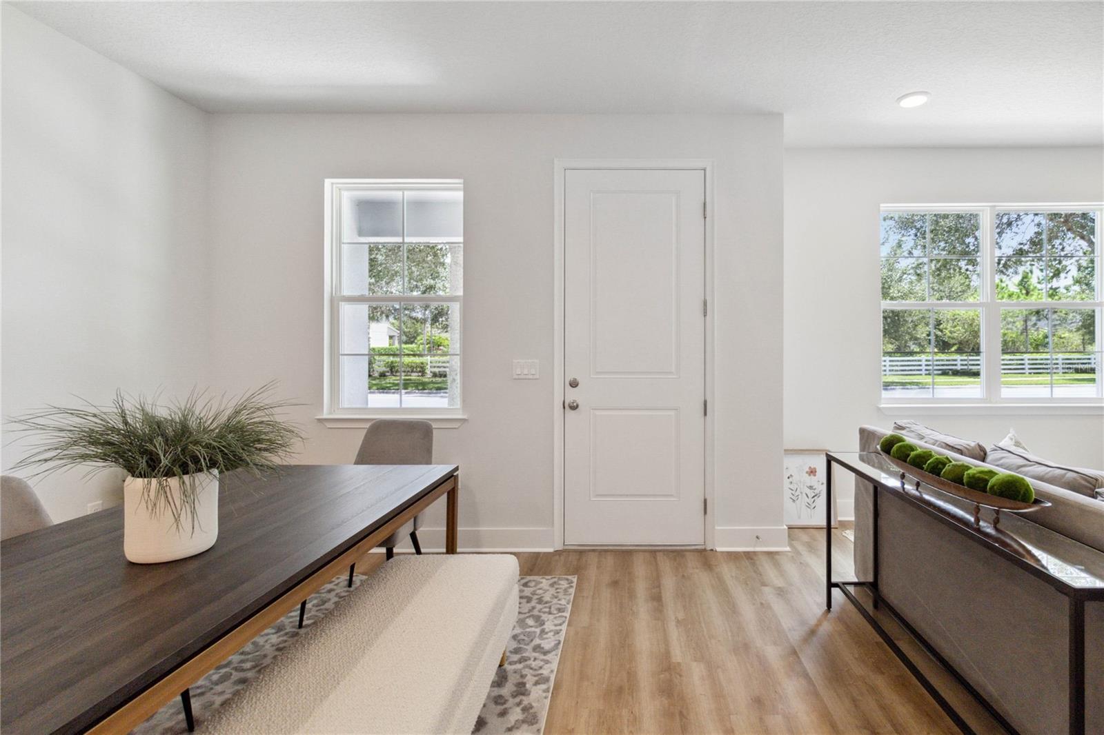 3307 GRANDE HERON DRIVE