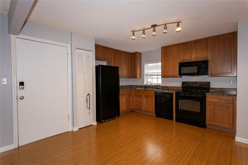 Photo of 317 E Amelia Street #8, Orlando, FL 32801 (MLS # O6408547)