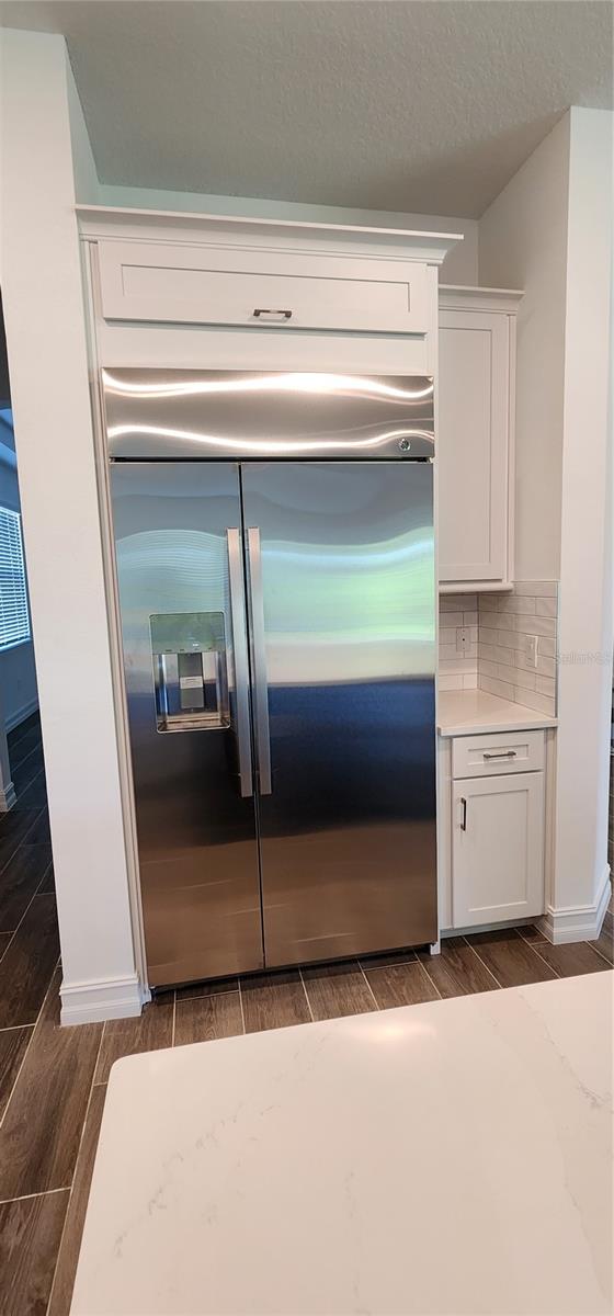 ESTANCIA PH 2B2 - Residential Lease