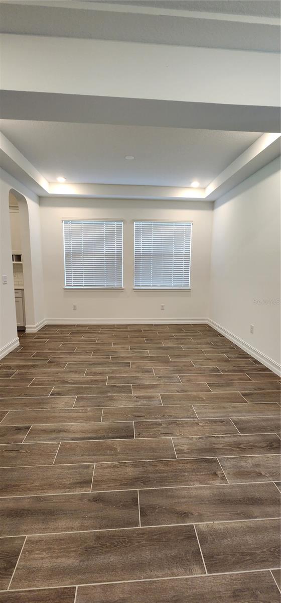 ESTANCIA PH 2B2 - Residential Lease