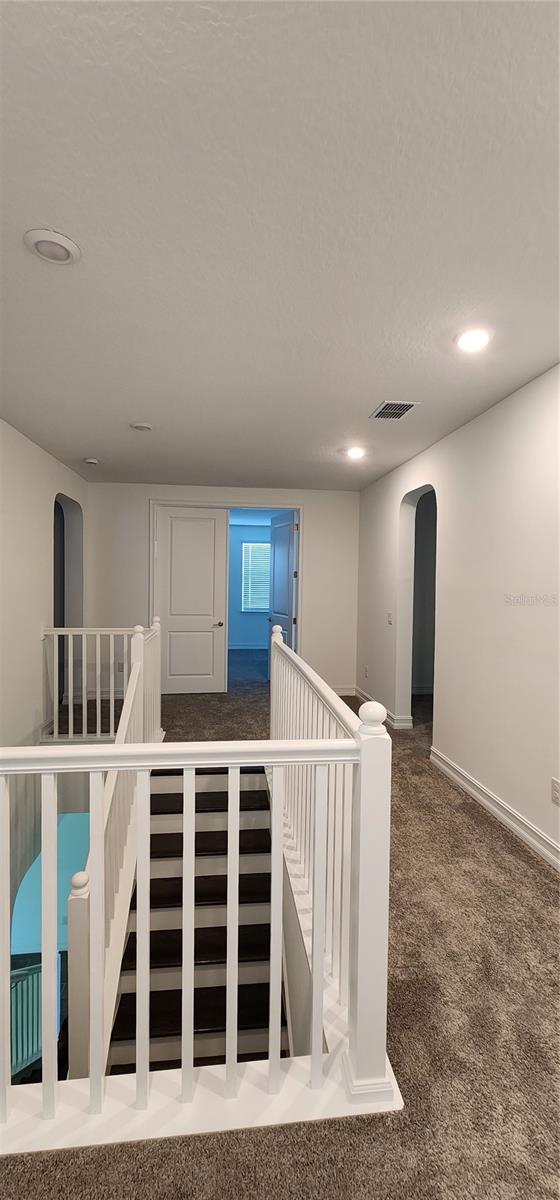 ESTANCIA PH 2B2 - Residential Lease