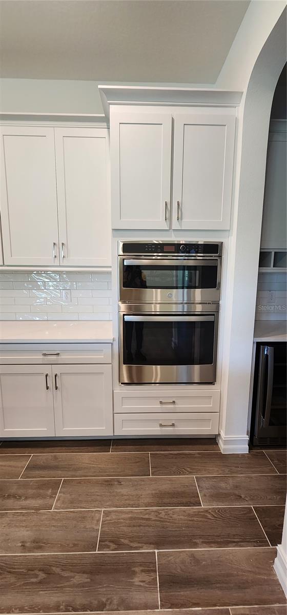 ESTANCIA PH 2B2 - Residential Lease