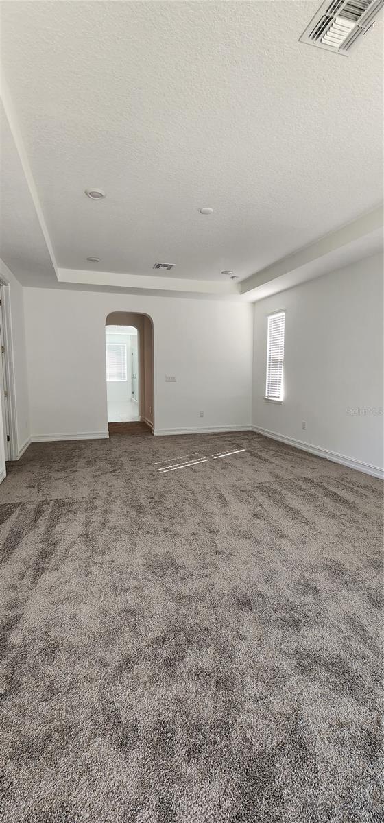 ESTANCIA PH 2B2 - Residential Lease