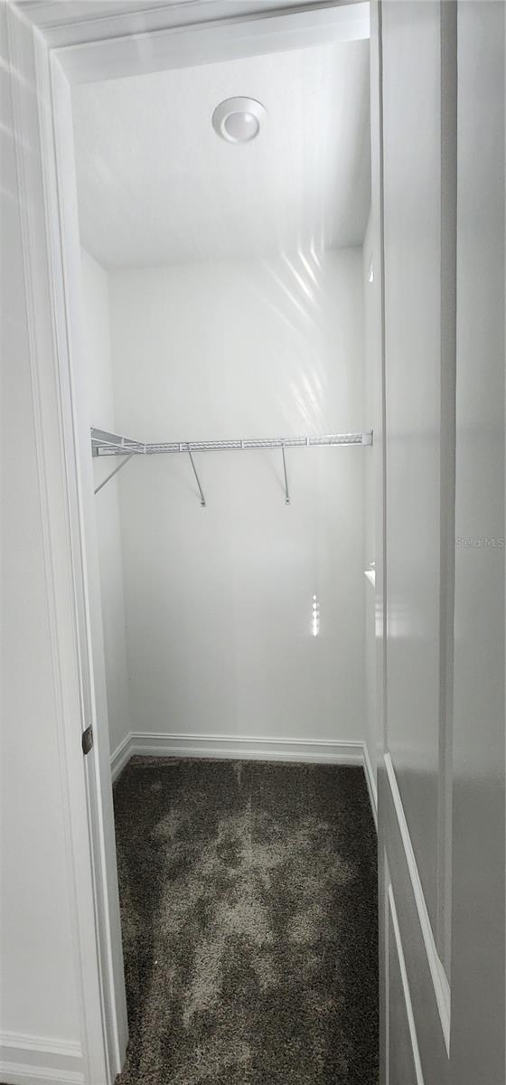 ESTANCIA PH 2B2 - Residential Lease