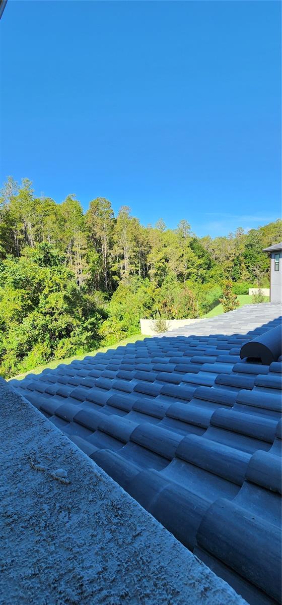 ESTANCIA PH 2B2 - Residential Lease