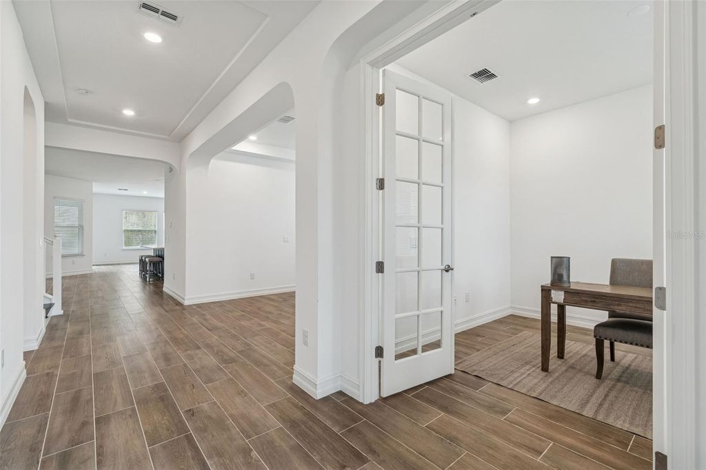 Photo of 29868 Picana Lane, Wesley Chapel, FL 33543 (MLS # TB8422998)