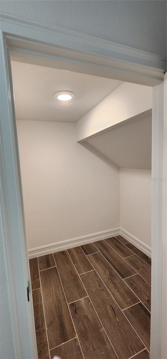 ESTANCIA PH 2B2 - Residential Lease