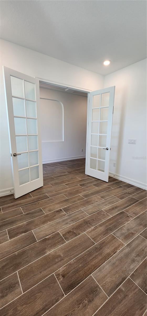 ESTANCIA PH 2B2 - Residential Lease