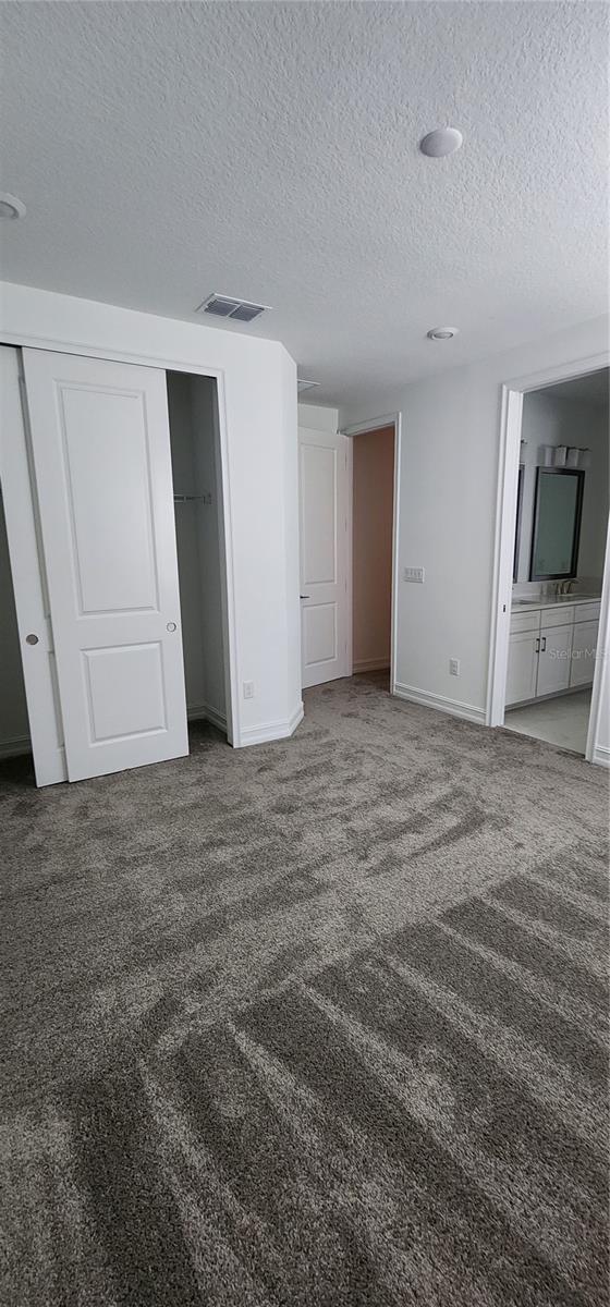 ESTANCIA PH 2B2 - Residential Lease