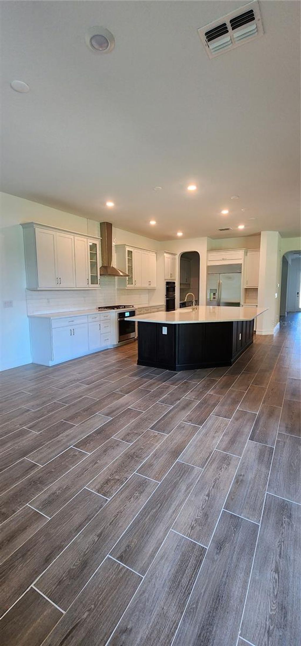 Photo of 29868 Picana Lane, Wesley Chapel, FL 33543 (MLS # TB8422998)