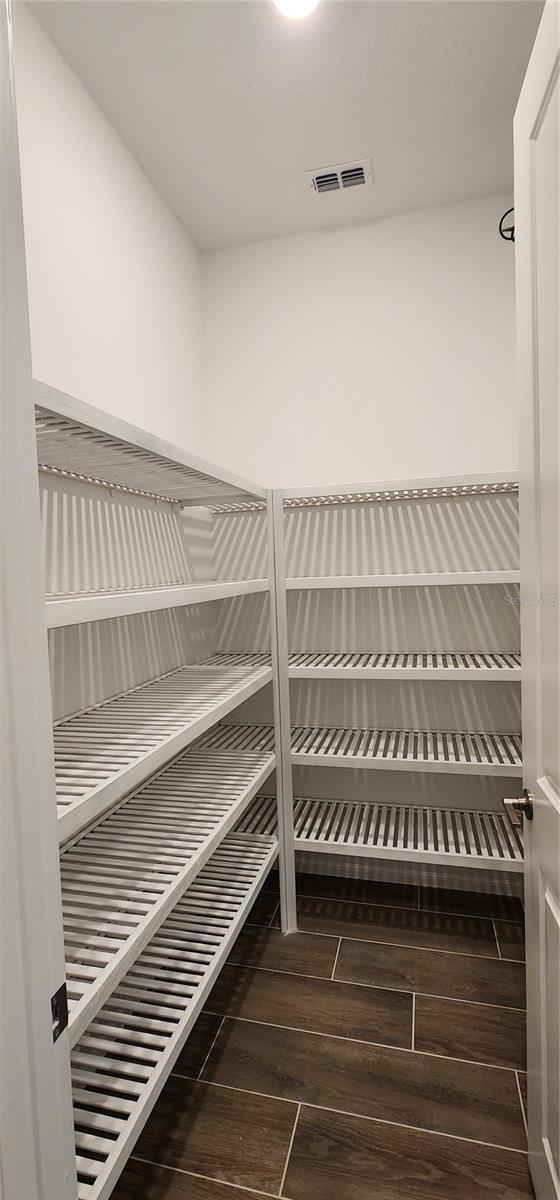 ESTANCIA PH 2B2 - Residential Lease